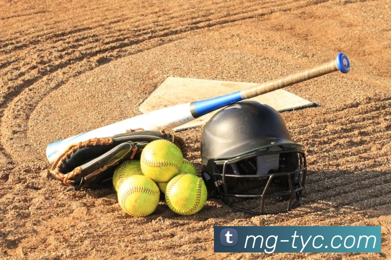 澳门太阳城APP 高清赛事图